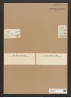 Eunotia praerupta var. laticeps Grun. (de-Toni-Nr.: Genus 104, Species 3155) Zeichnungen Sammlung Grunow Nr. 6496 (NHMW-BOT-W0375203)